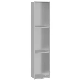 nisza-prysznicowa-srebrny-90-x-20-x-95-cm-stal-nierdzewna