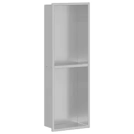 nisza-prysznicowa-srebrny-60-x-20-x-95-cm-stal-nierdzewna