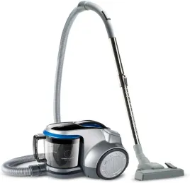 odkurzacz-bezworkowy-black-decker-bxvml700e