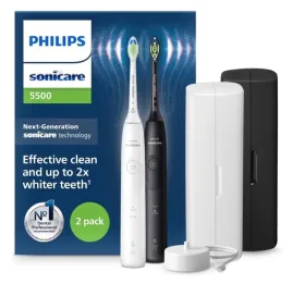 zestawa-2szt-szczoteczek-do-zebow-philips-hx7119-02-sonicare-series-5500