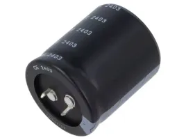 kondensator-elektrolityczny-snap-in-1000uf-100vdc-25x30mm-x1szt