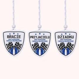 zawieszka-drewniana-dla-taty-dziadka-przyjaciela-wzor-1