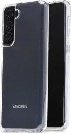 etui-silikonowe-do-samsung-galaxy-s21-5g-case-plecki-przezroczyste-tpu