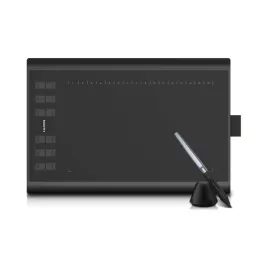 tablet-graficzny-huion-h1060p