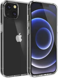 etui-do-apple-iphone-13-mini-case-obudowa-plecki-silikonowe-bezbarwne-clear