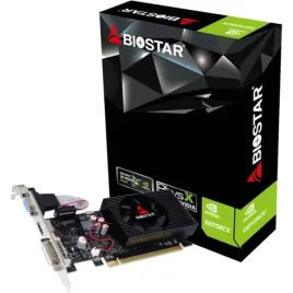 karta-graficzna-biostar-gt-730-2-gb
