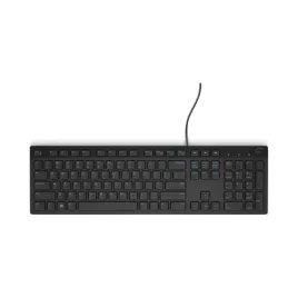 klawiatura-przewodowa-dell-kb216-580-adhk