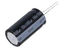 kondensator-elektrolityczny-tht-1000uf-100v-18x35mm-x1szt