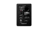 monitor-studyjny-m-audio-bx3-25-w-marka-m-audio
