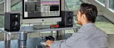 monitor-studyjny-m-audio-bx3-25-w-waga-z-opakowaniem-4-76-kg