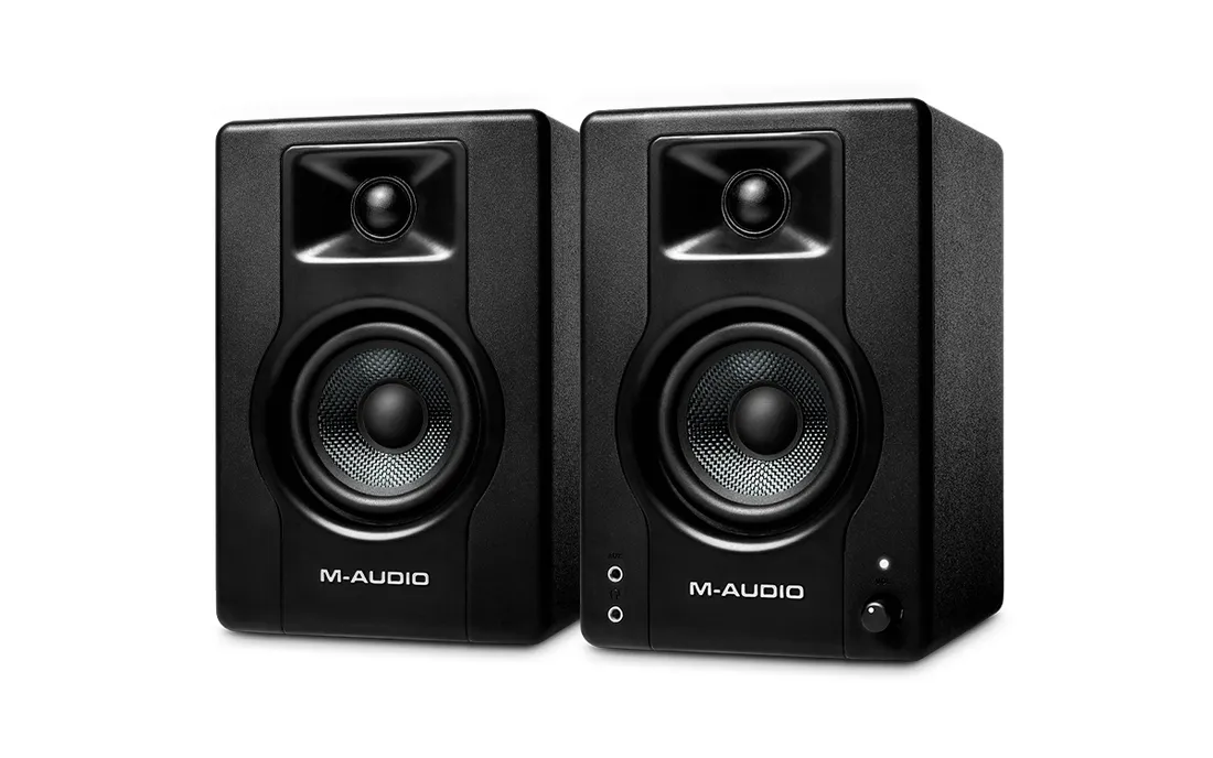 monitor-studyjny-m-audio-bx3-25-w