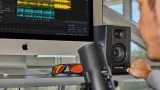 monitor-studyjny-m-audio-bx3-25-w-kod-producenta-bx3