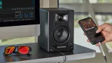 monitor-studyjny-m-audio-bx3-25-w-marka-m-audio-waga-z-opakowaniem-4-76-kg