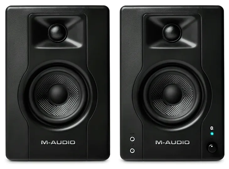 monitor-studyjny-m-audio-bx3-25-w-marka-m-audio-certyfikat-ce