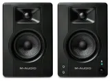 monitor-studyjny-m-audio-bx3-25-w-marka-m-audio-certyfikat-ce