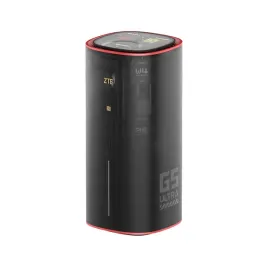 router-zte-g5-ultra-802-11be-wi-fi-7