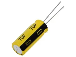 superkondensator-tht-70f-2538vdc-20percent-fi-10x25mm-73a-x1szt