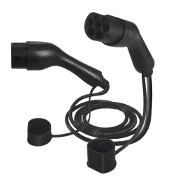 kabel-ev-typ-2-defenzo-lineo-ac11-5m-prosta-torba