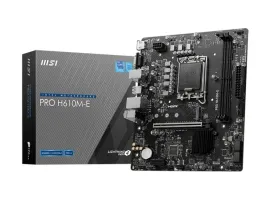 plyta-glowna-micro-atx-msi-pro-h610m-e