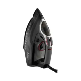 zelazko-russell-hobbs-20630-56-3100-w
