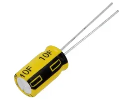 superkondensator-tht-10f-2538vdc-20percent-fi-8x14mm-14a-x1szt