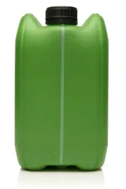 kanister-pojemnik-5l-na-paliwo-wode-rope-benzyne