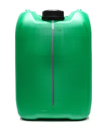 kanister-na-paliwo-wode-20l-uniwersalny-z-certyfikatem-karnister