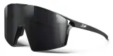 okulary-julbo-edge