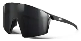 okulary-julbo-edge