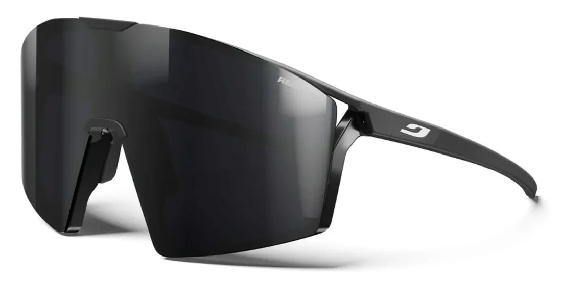okulary-julbo-edge-waga-z-opakowaniem-0-5-kg