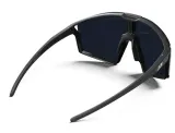 okulary-julbo-edge-waga-z-opakowaniem-0-5-kg
