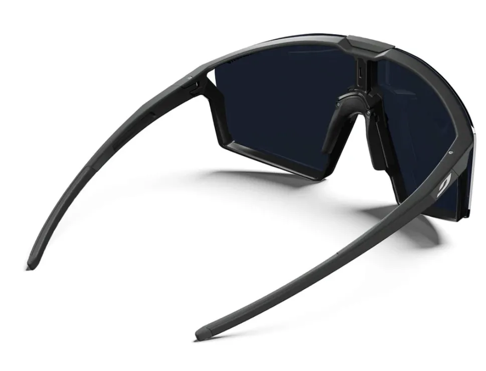 okulary-julbo-edge-waga-z-opakowaniem-0-5-kg