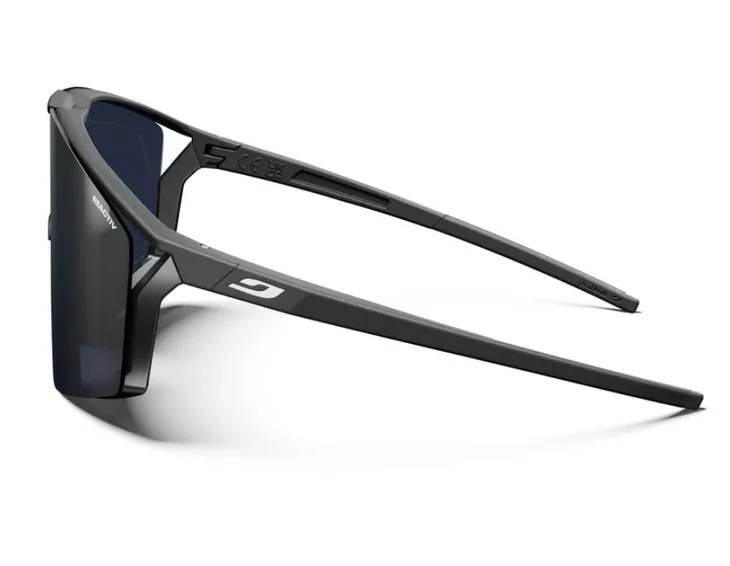 okulary-julbo-edge-marka-julbo