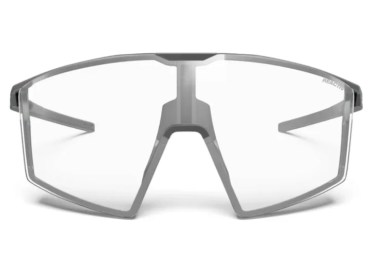 okulary-julbo-edge-plec-produkt-uniseks