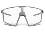 okulary-julbo-edge-plec-produkt-uniseks