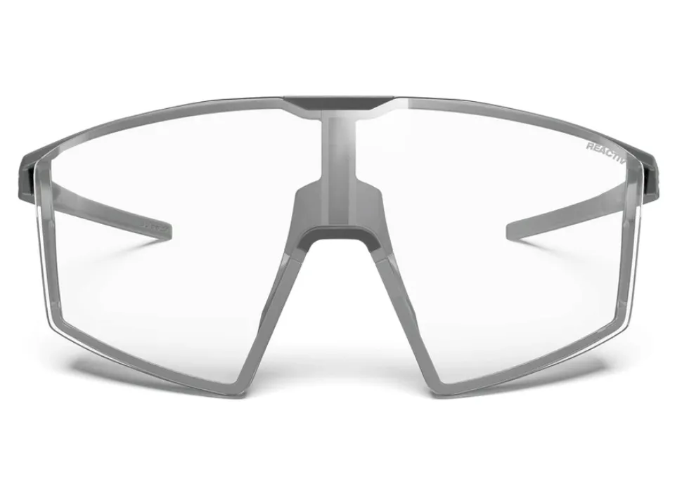 okulary-julbo-edge