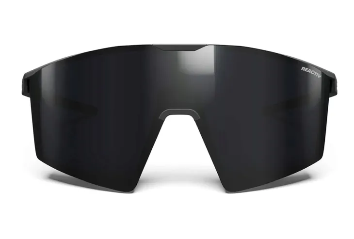 okulary-julbo-edge-kolor-soczewek-szare-i-czarne