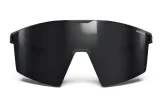 okulary-julbo-edge-kolor-soczewek-szare-i-czarne