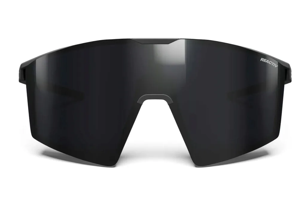okulary-julbo-edge