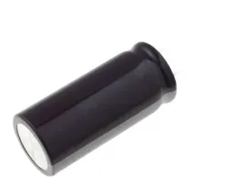 kondensator-elektrolityczny-low-esr-tht-10uf-400vdc-10x16mm-x1szt