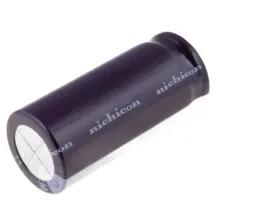kondensator-elektrolityczny-low-esr-tht-100uf-50vdc-20percent-x1szt