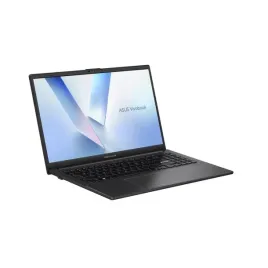 laptop-asus-e1504ga-wb31-156-intel-core-i3-8-gb-128-gb-bezbarwny