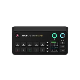 rode-rodecaster-video-s-konsola-do-produkcji-wideo-i-audio