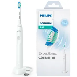 szczoteczka-soniczna-do-zebow-philips-sonicare-hx3641-02-series-1000-biala