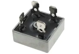 kbpc3506-mostek-prostowniczy-jednofazowy-600v-35a-x1szt
