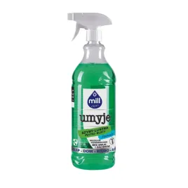 mill-plyn-do-mycia-szyb-luster-i-glazury-konwaliowy-122-l
