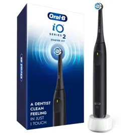 szczoteczka-elektryczna-magnetyczna-braun-oral-b-io-series-2-czarna
