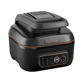 frytkownica-beztluszczowa-russell-hobbs-26520-56-1745-w-55-l
