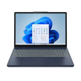 laptop-lenovo-ideapad-slim-3-15arp10-ryzen-5-16gb-ssd-wuxga-cosmic-blue