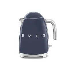 czajnik-elektryczny-smeg-klf03nbeu-17l-2400w